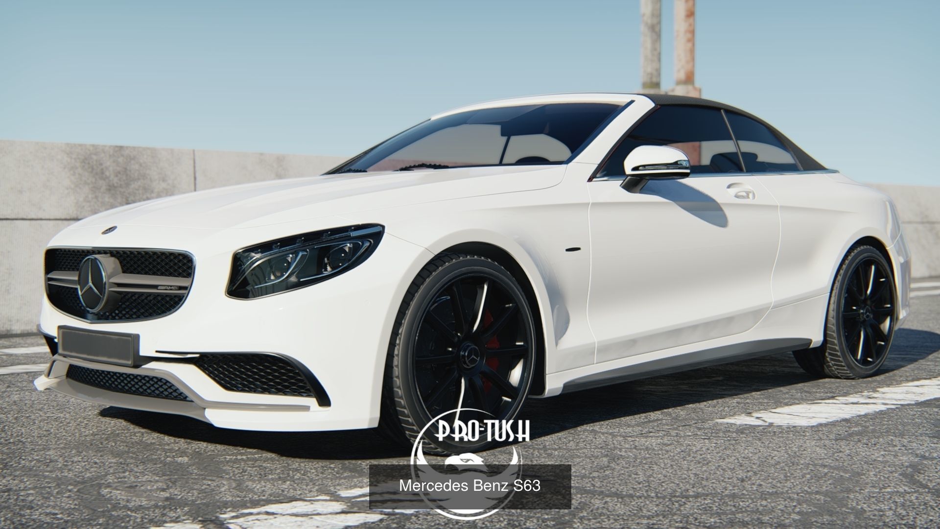 HQ Cars collection  7 cars _7