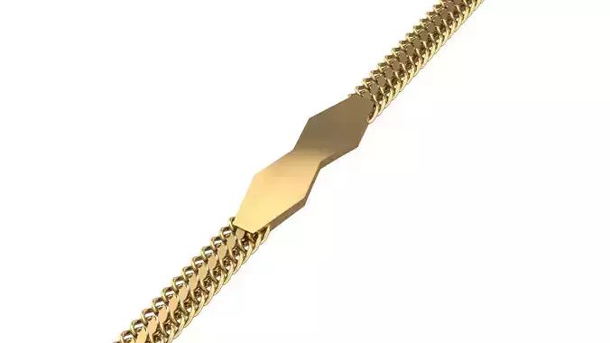 NEW CHILDRENS BRACELET-ZA01