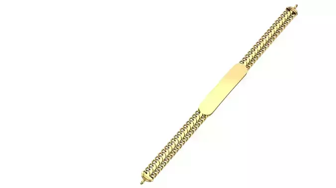 NEW CHILDRENS BRACELET-ZA06