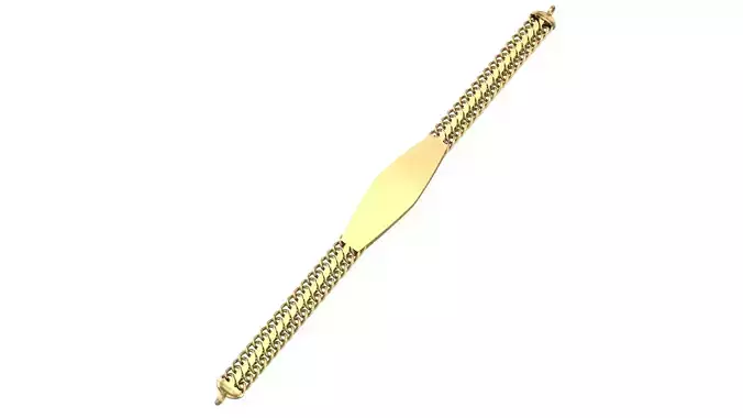 NEW CHILDRENS BRACELET-ZA08