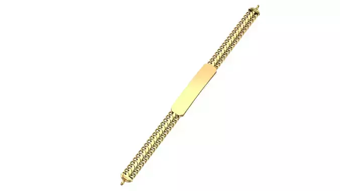 NEW CHILDRENS BRACELET-ZA09