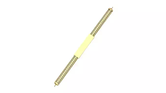 NEW CHILDRENS BRACELET-ZA10