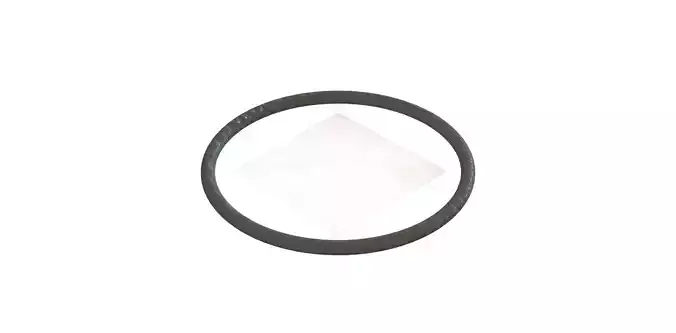 O Ring Vedabras 13015