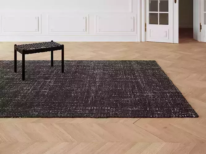 Tissage Rug