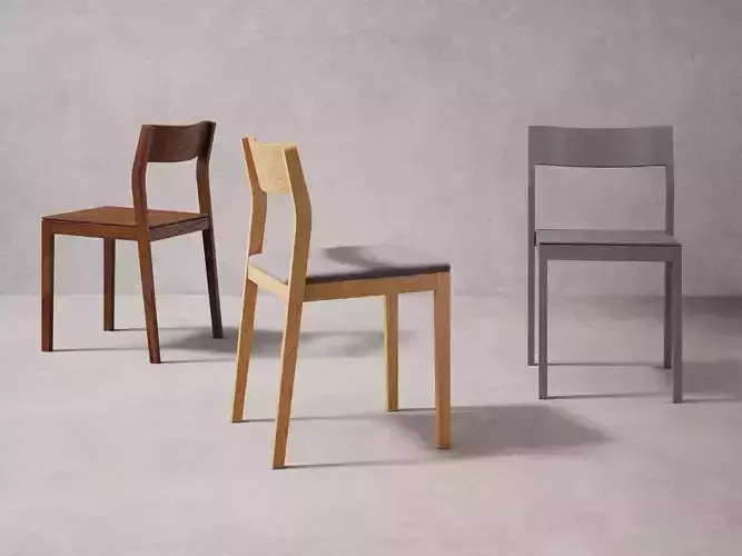 Sit Chair