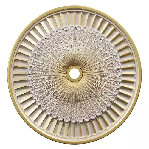 Hillspire Medallion 51 By Macys