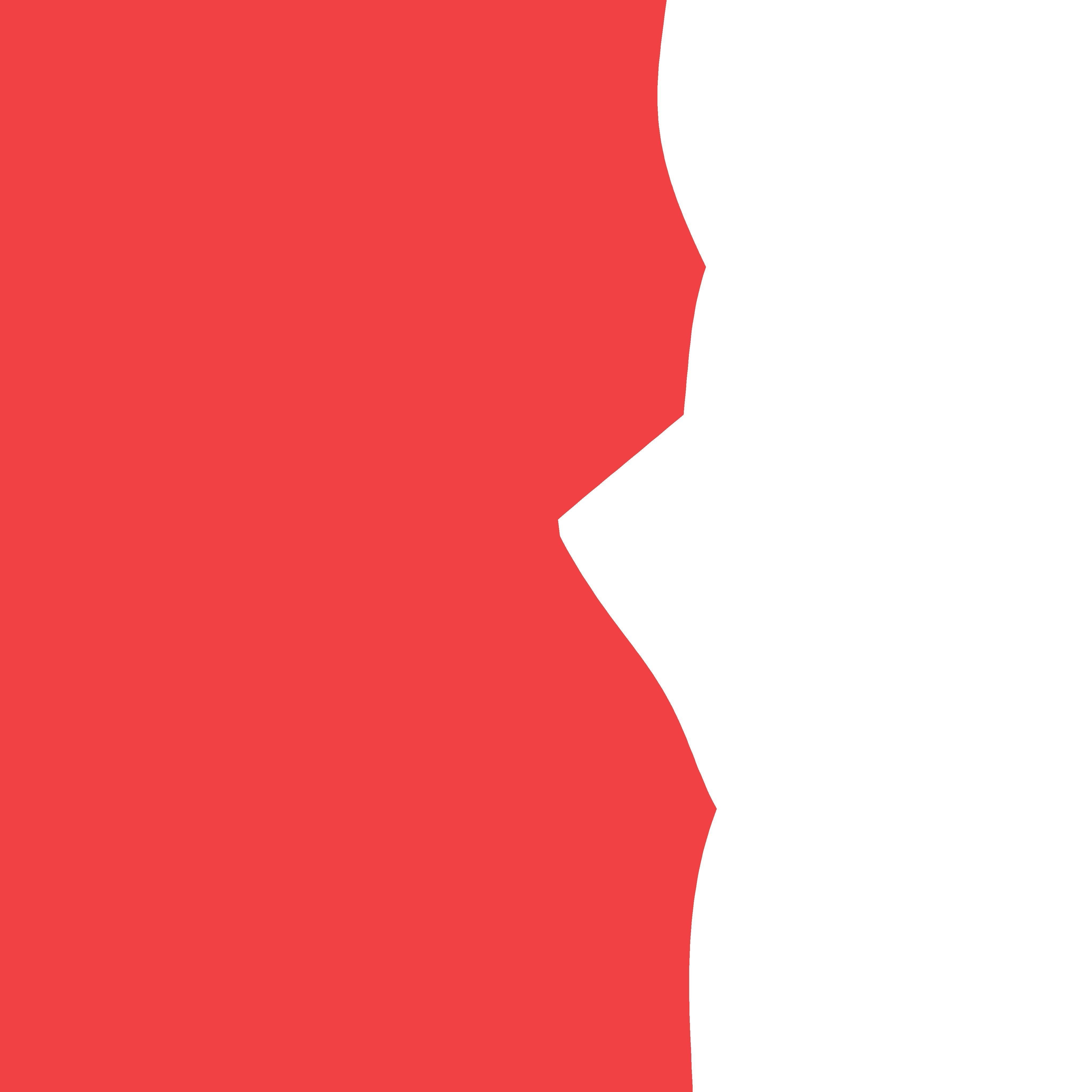 Heart Bubble v001 Low-poly 3D model_20