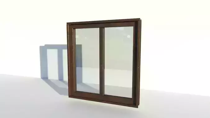 Window