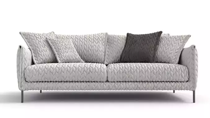 Sofa 16