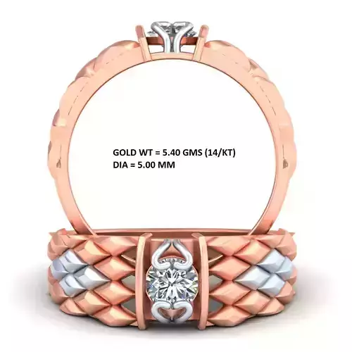 Greatest 3d model printable file stl 3dm GR-42