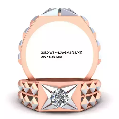 Cad Files Printable Model Unique And Elegant GR-40