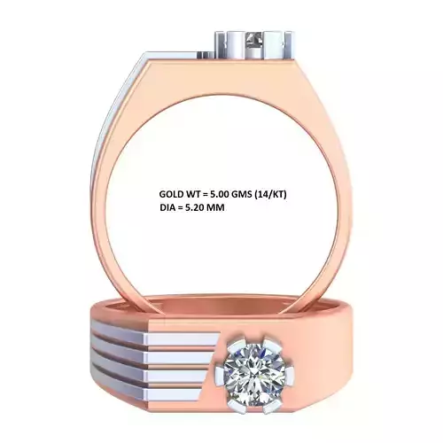 Antique design cad file GR-17