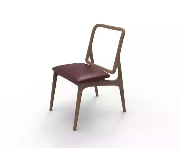 pitanga chair