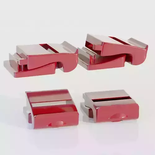 3d printable cigarettes dispenser holder 