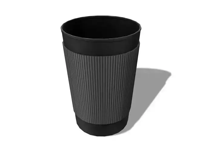 Office Cup