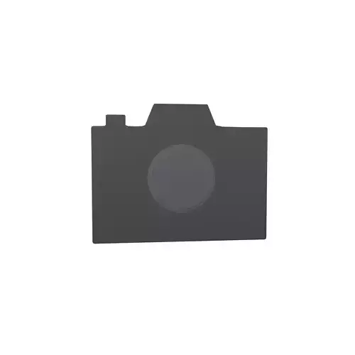 Camera Symbol V1 002
