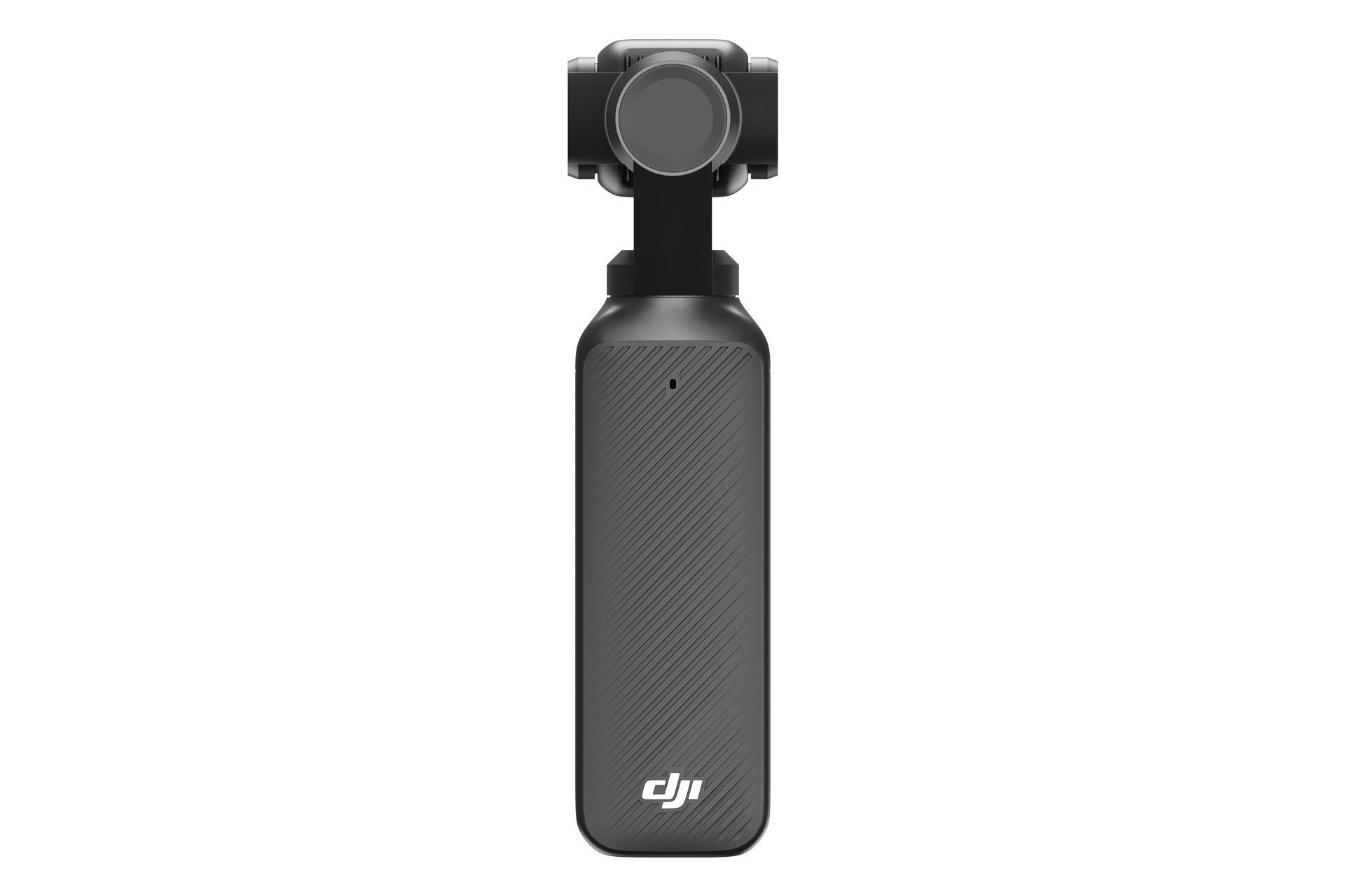 DJI Osmo Pocket 3 3D model_6