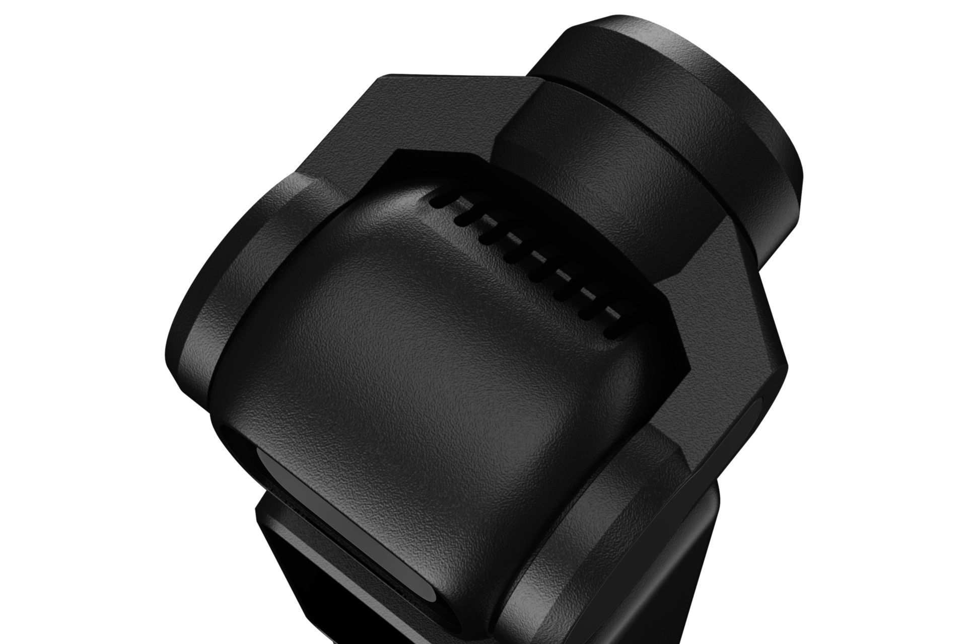 DJI Osmo Pocket 3 3D model_10