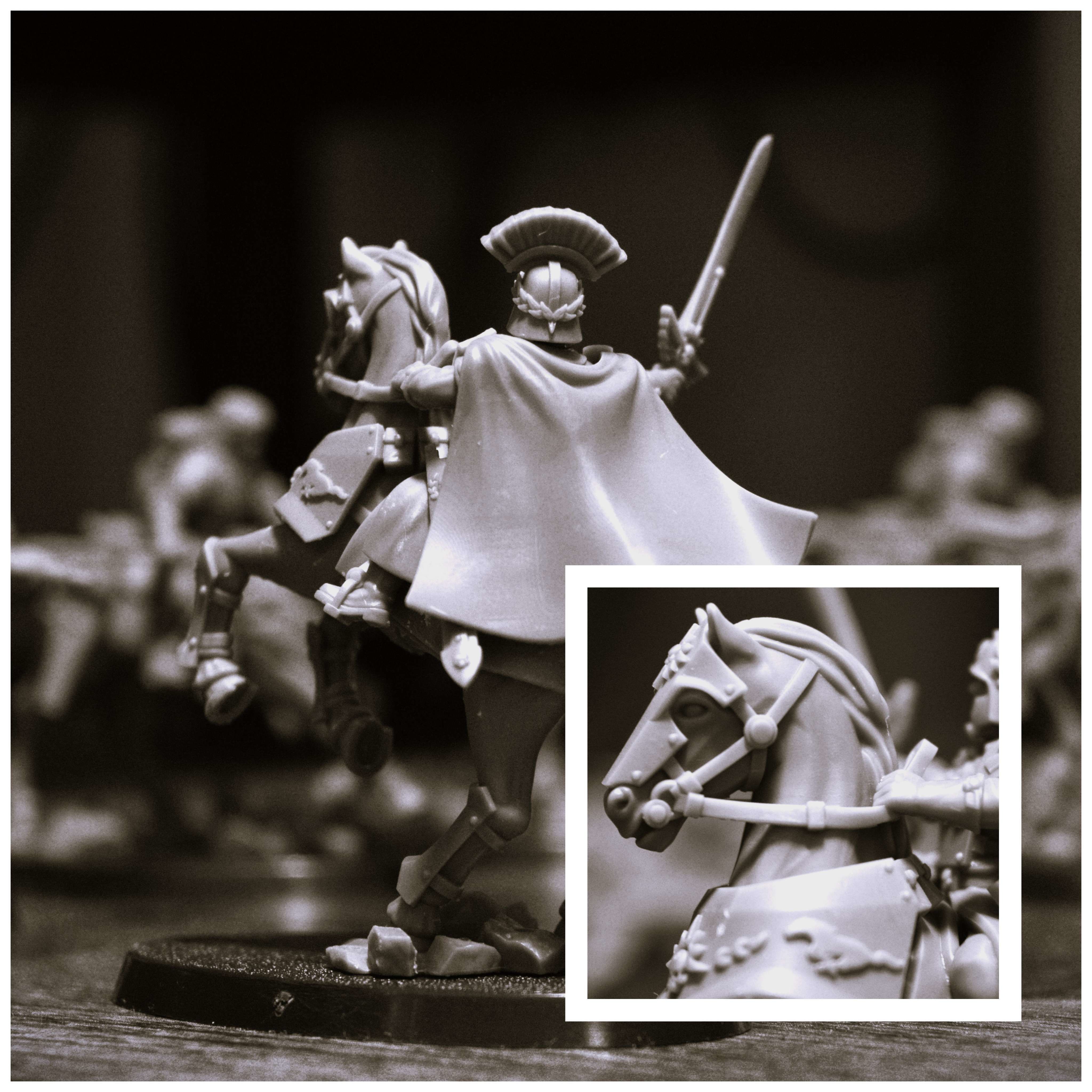 Universal Guard - Lord Equuleus 3D print model_10