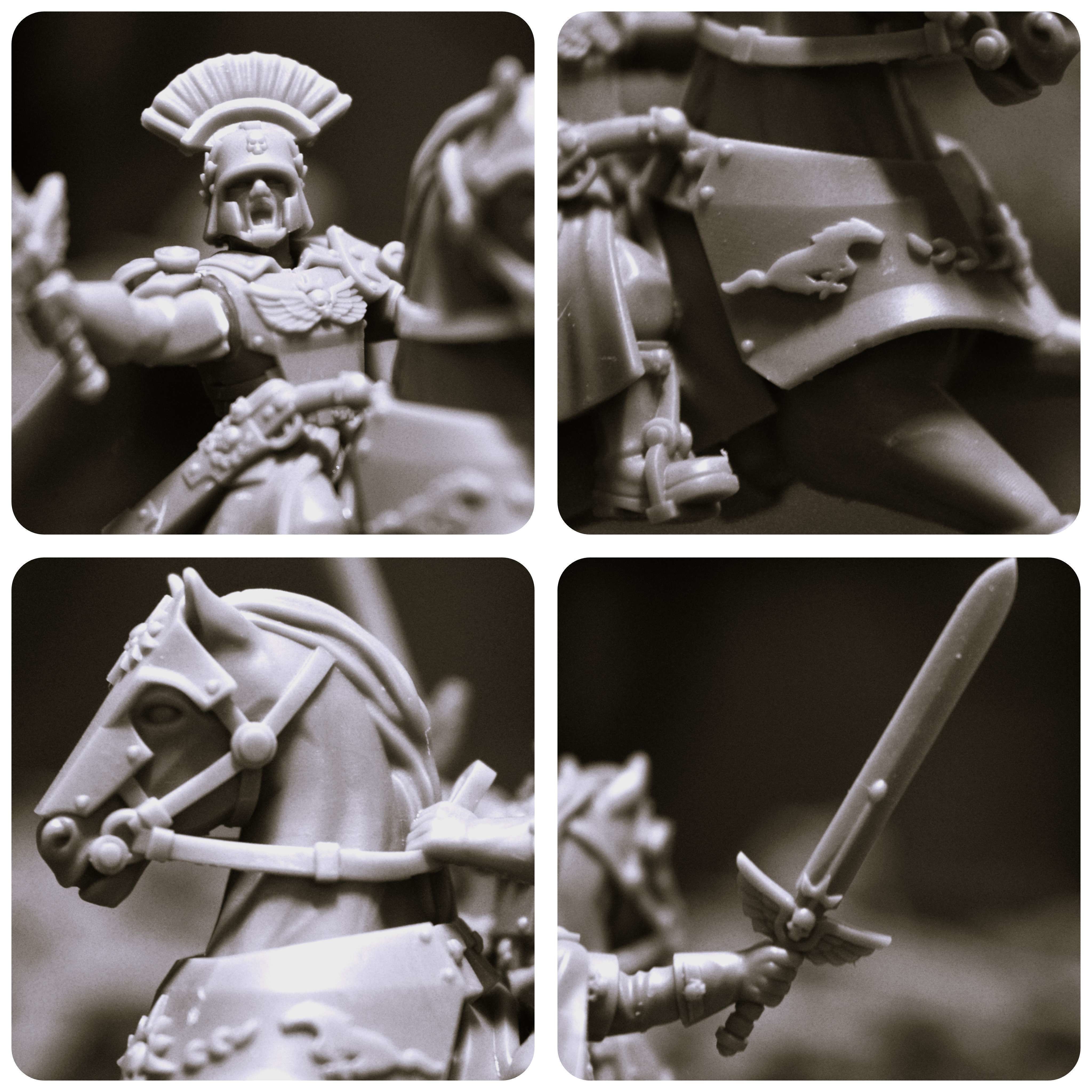 Universal Guard - Lord Equuleus 3D print model_8