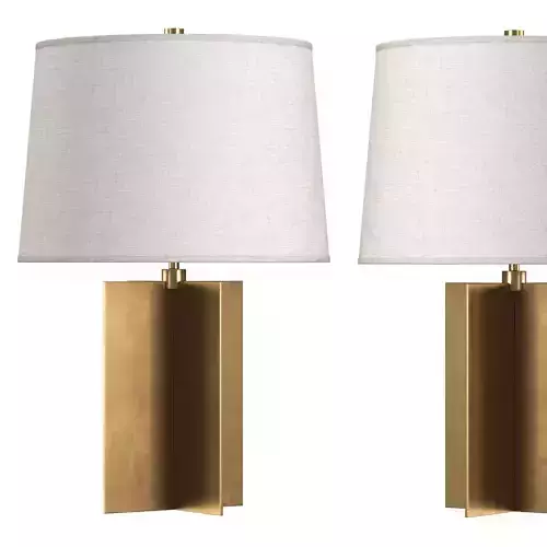  Costes Table Lamp