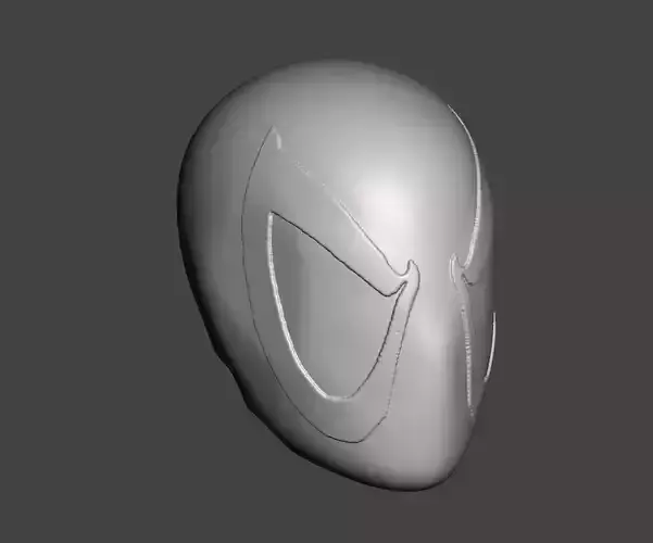 Spider-Man  Mcfarlane no webs