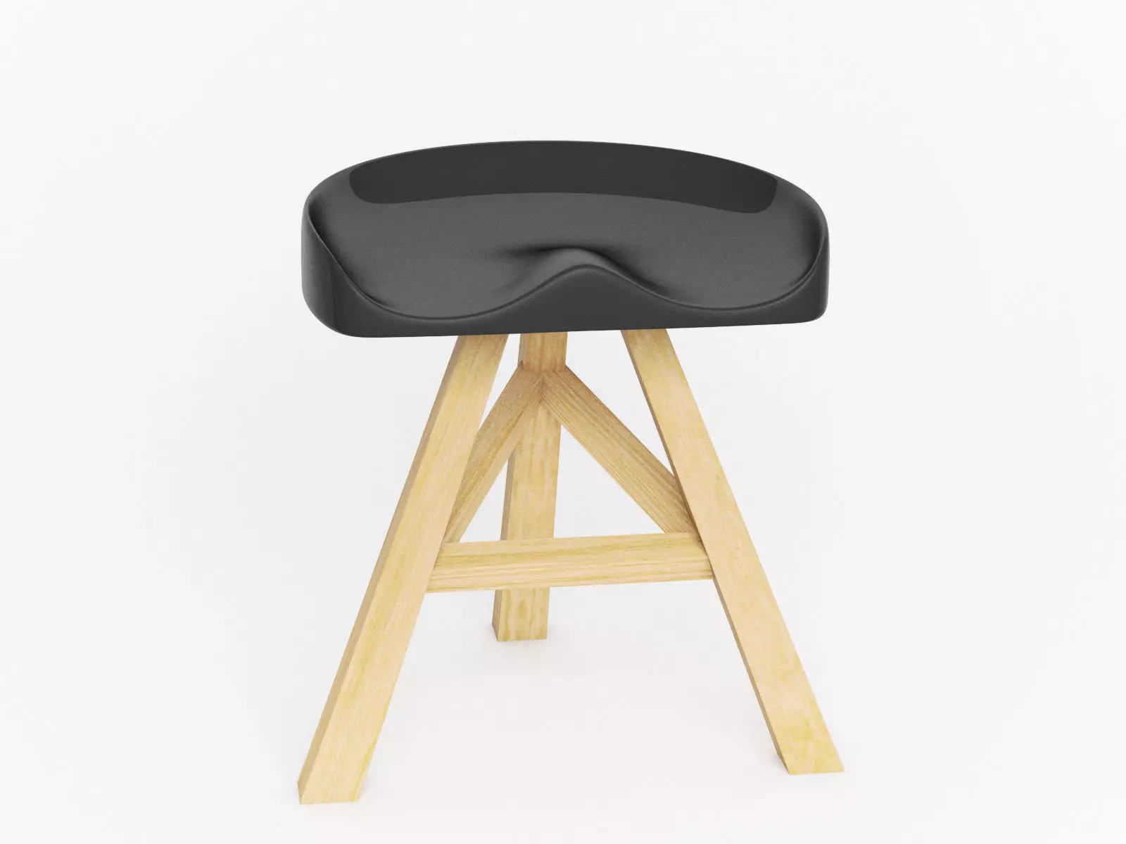 Heidi by Established and Sons Free 3D model_0