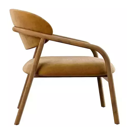 ELIA PL01 By New Life