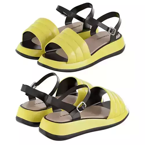 Sandals for women