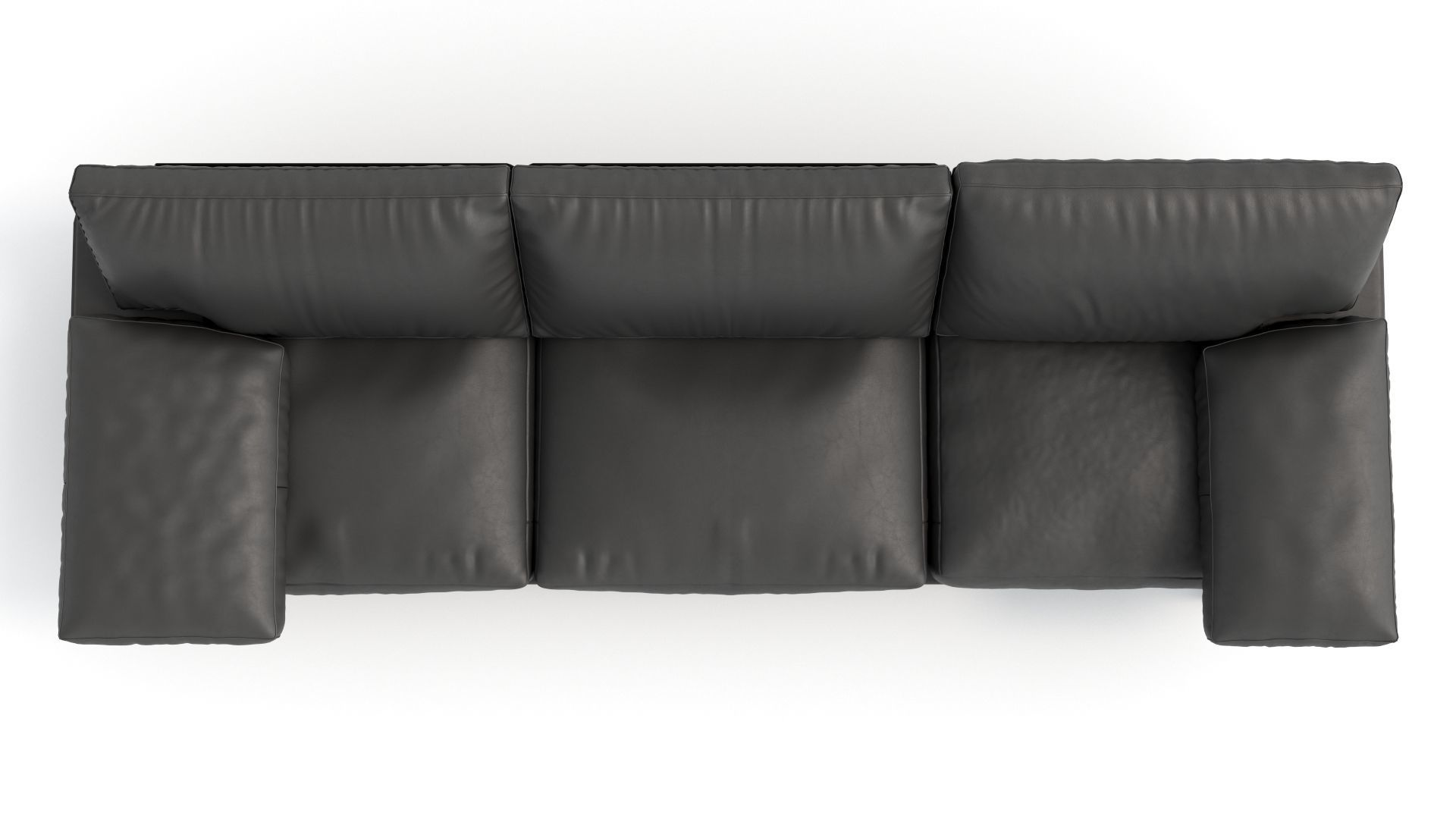 Sofa 17 3D model_4