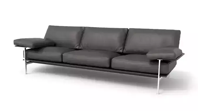 Sofa 17