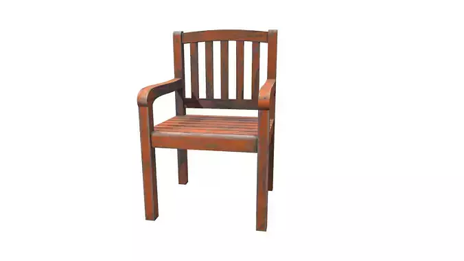 chair