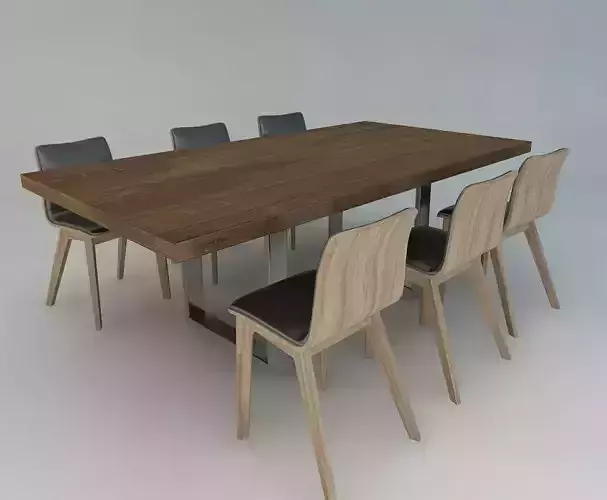 Dinning Table