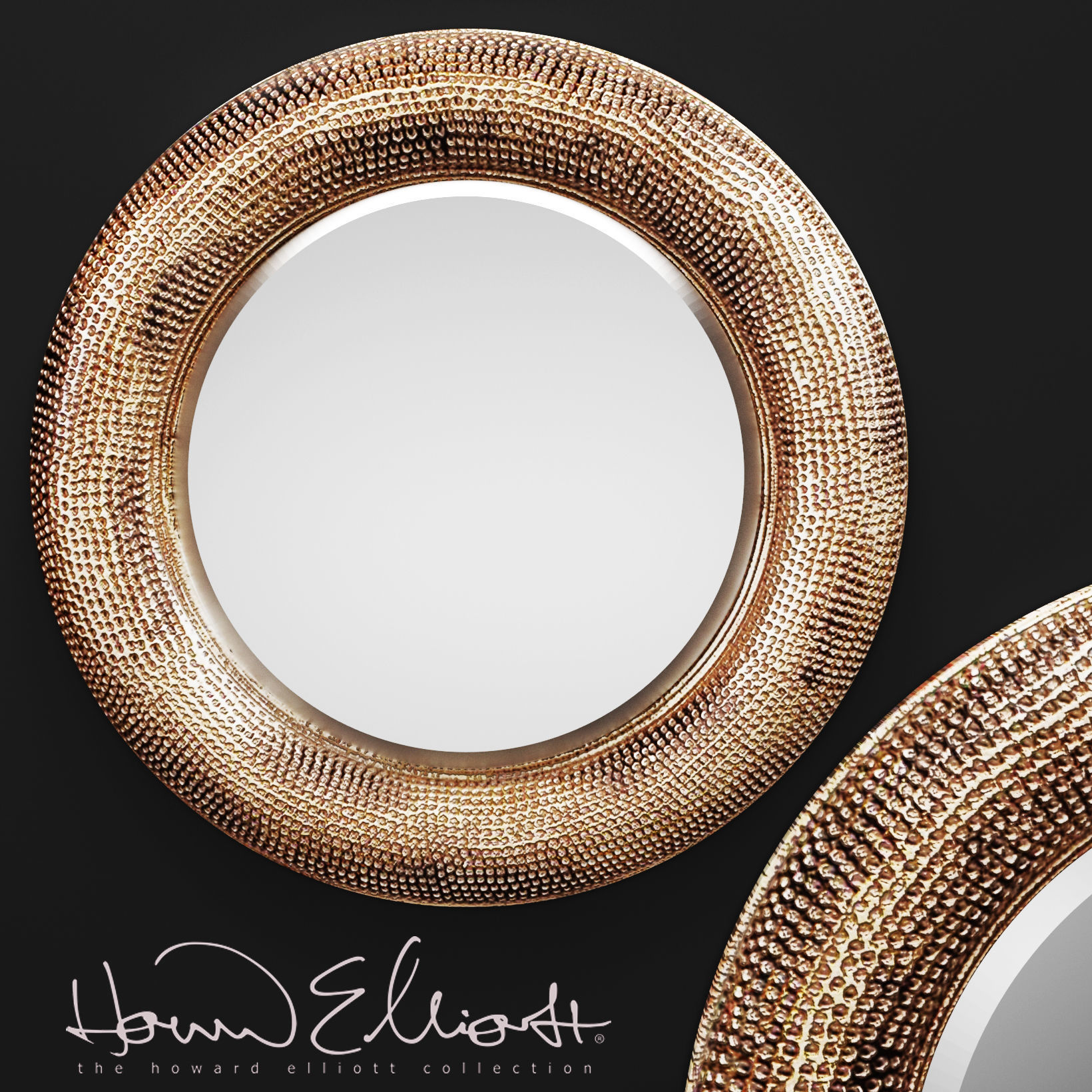 Raymus Mirror By Howard Elliott 3d Cgtrader Raymus Mirror By Howard Elliott 3d Model Max Obj Fbx Mtl Unitypackage 1