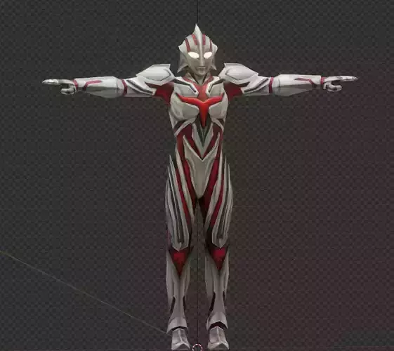 PS2 ultraman next Ultraman Nexus