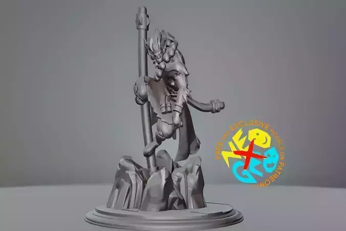 SUN - MOBILE LEGENDS