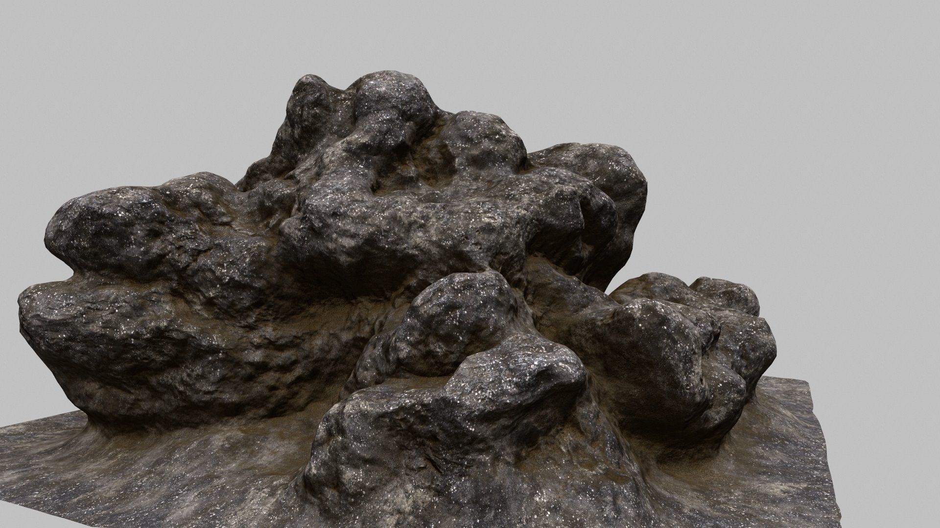 rock  mount 63 3D model_15