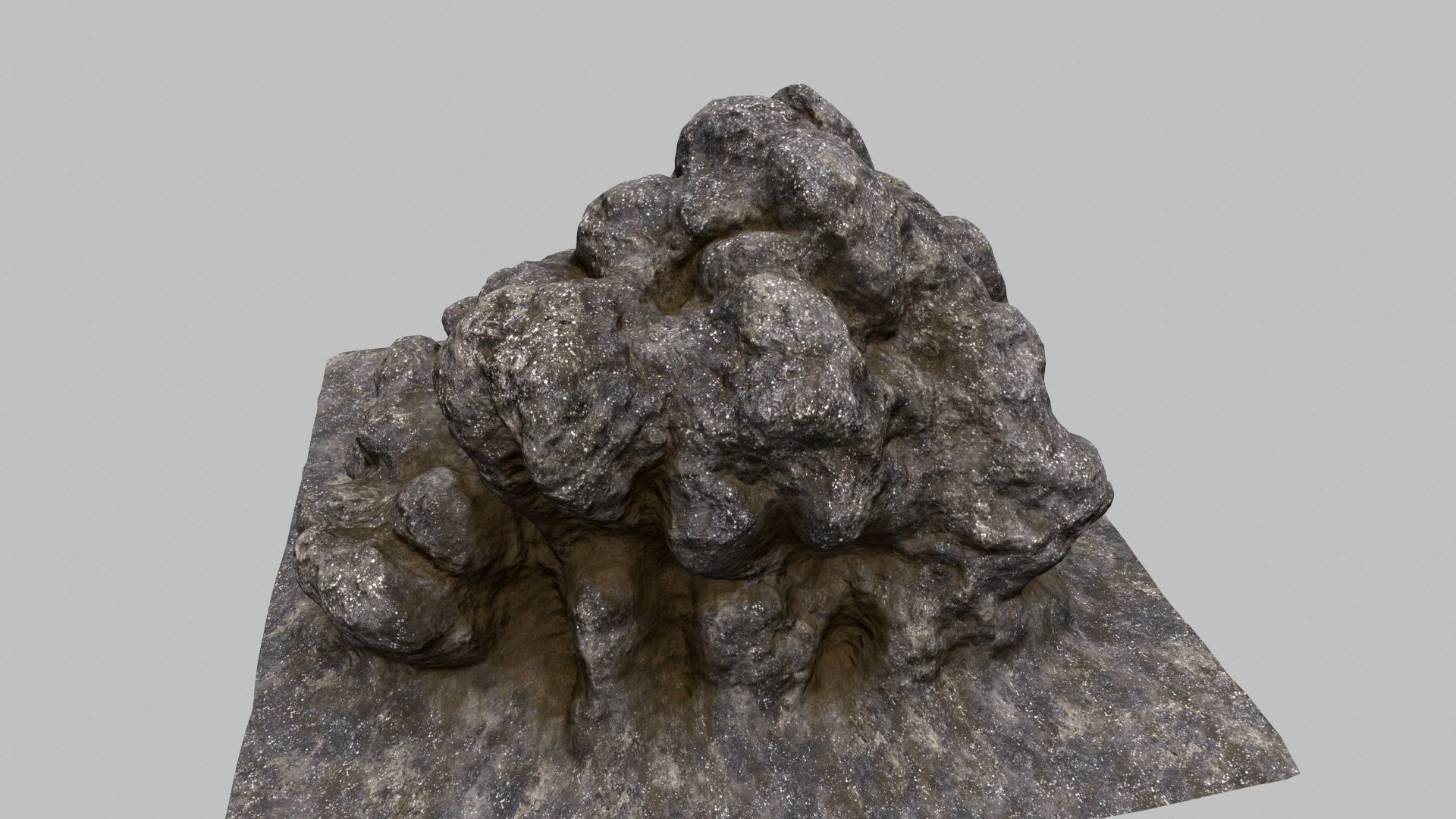 rock  mount 63 3D model_18