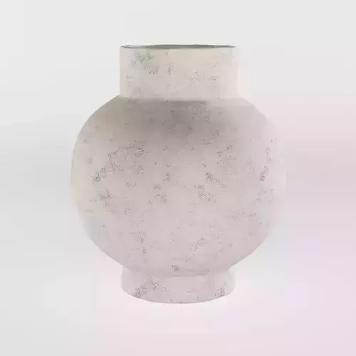 Minimalist Plant Pot