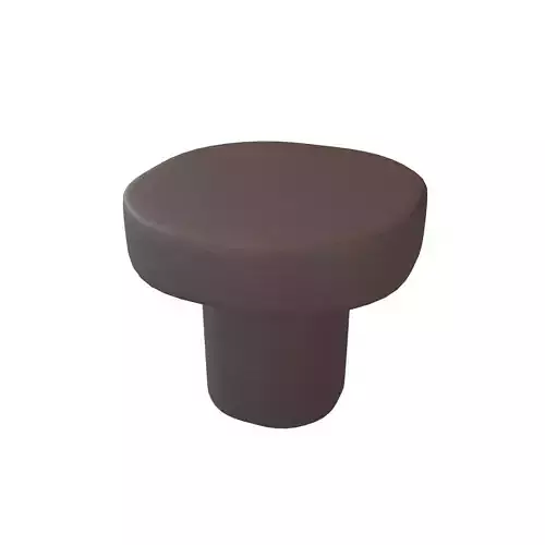 Side Table v3 001