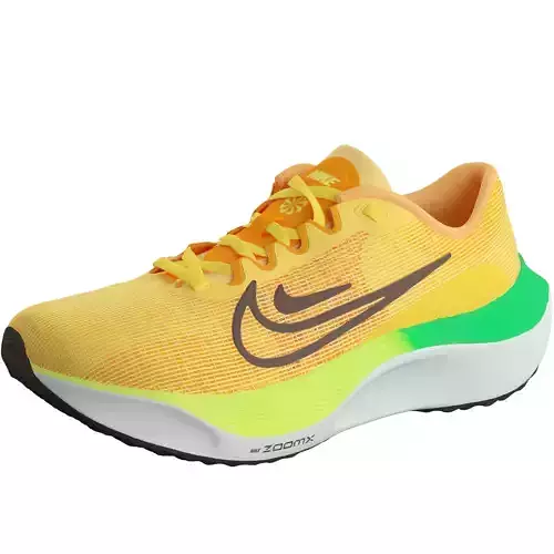 Nike Zoom Fly 5 Marathon