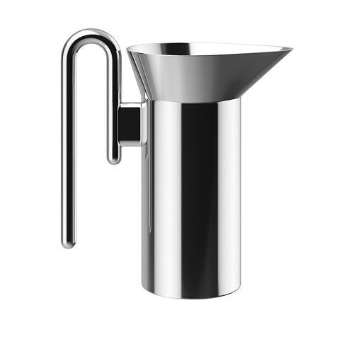 Momento Jug JH38 by andTradition 3D model