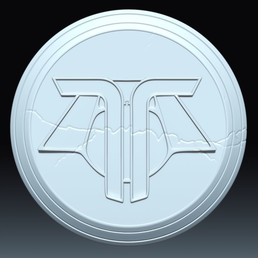 Superman kills Joker Injustice DC Comics fanarts stl 3d print 3D print model_11