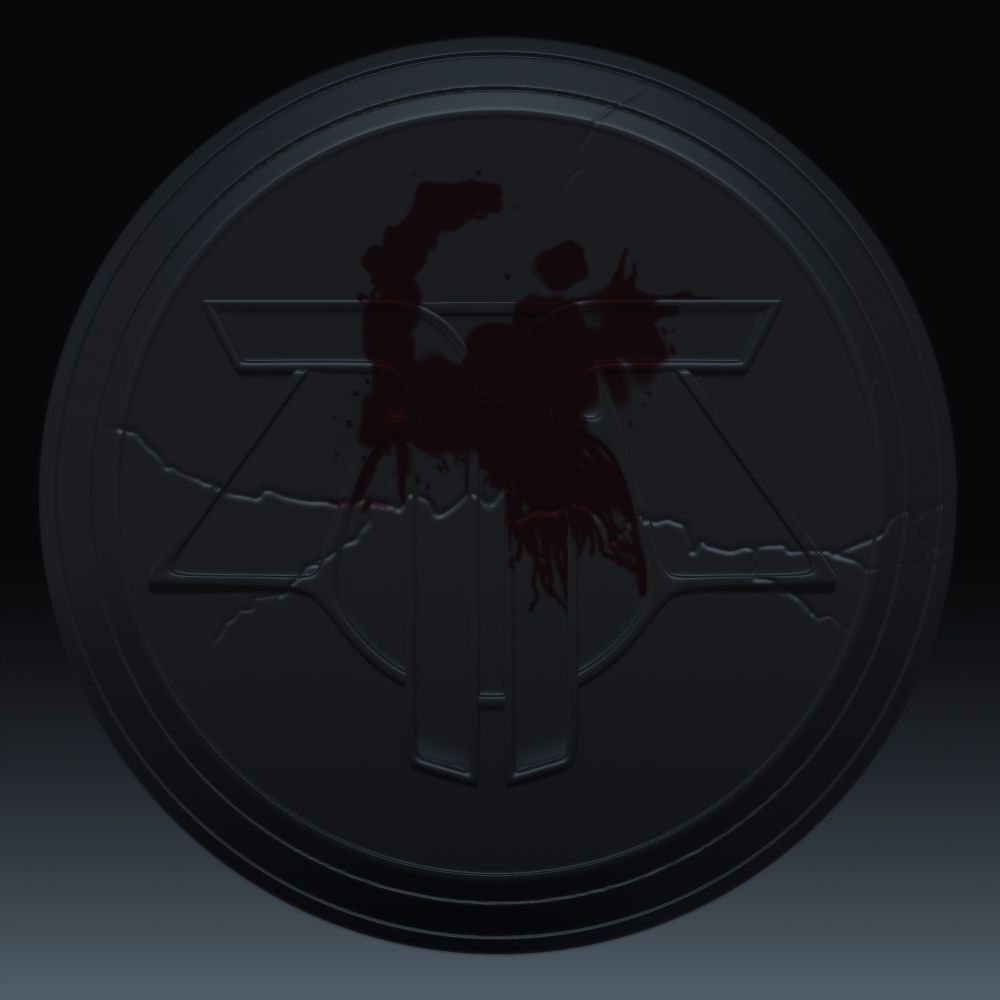 Coupon Free Bust Superman kills Joker fanarts stl 3d print Free 3D print model_10