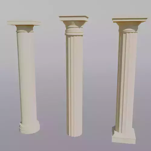 Columns 
