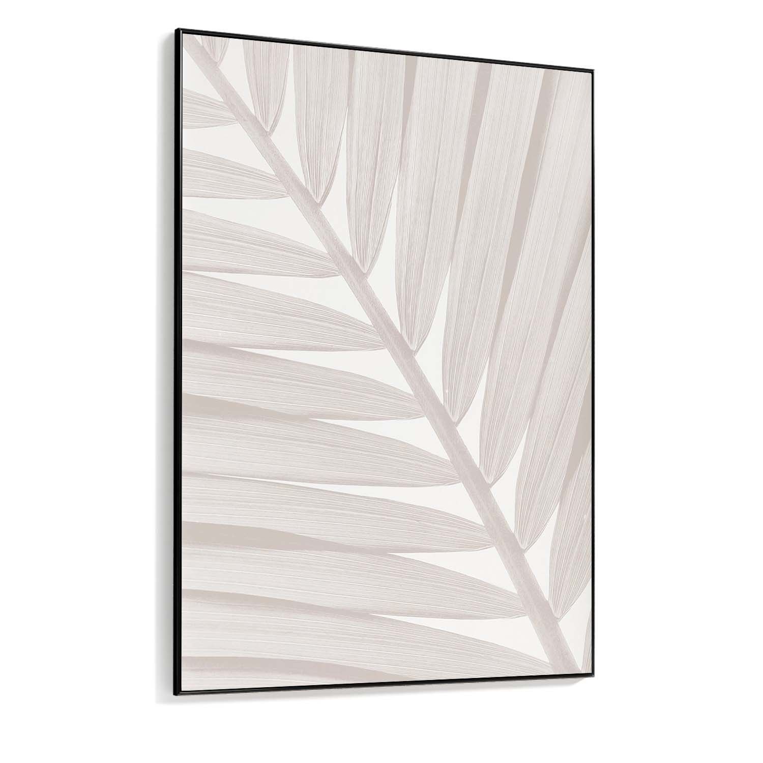 Plaster Two Photo Frame 459 Low-poly 3D model_3