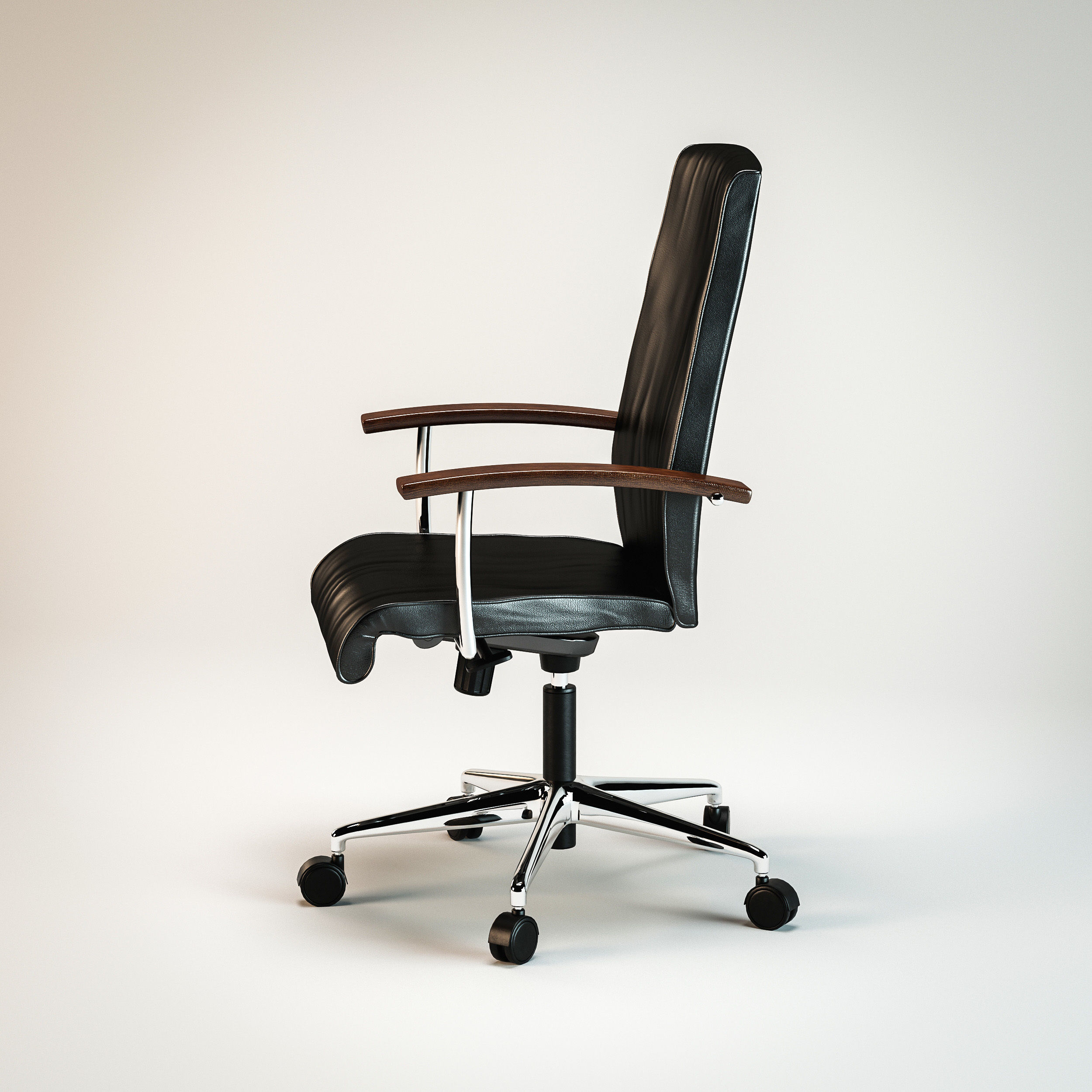 PROFIM nico 31z 3D model_3