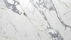 Cup Plate Type 1 Low-poly 3D model_8