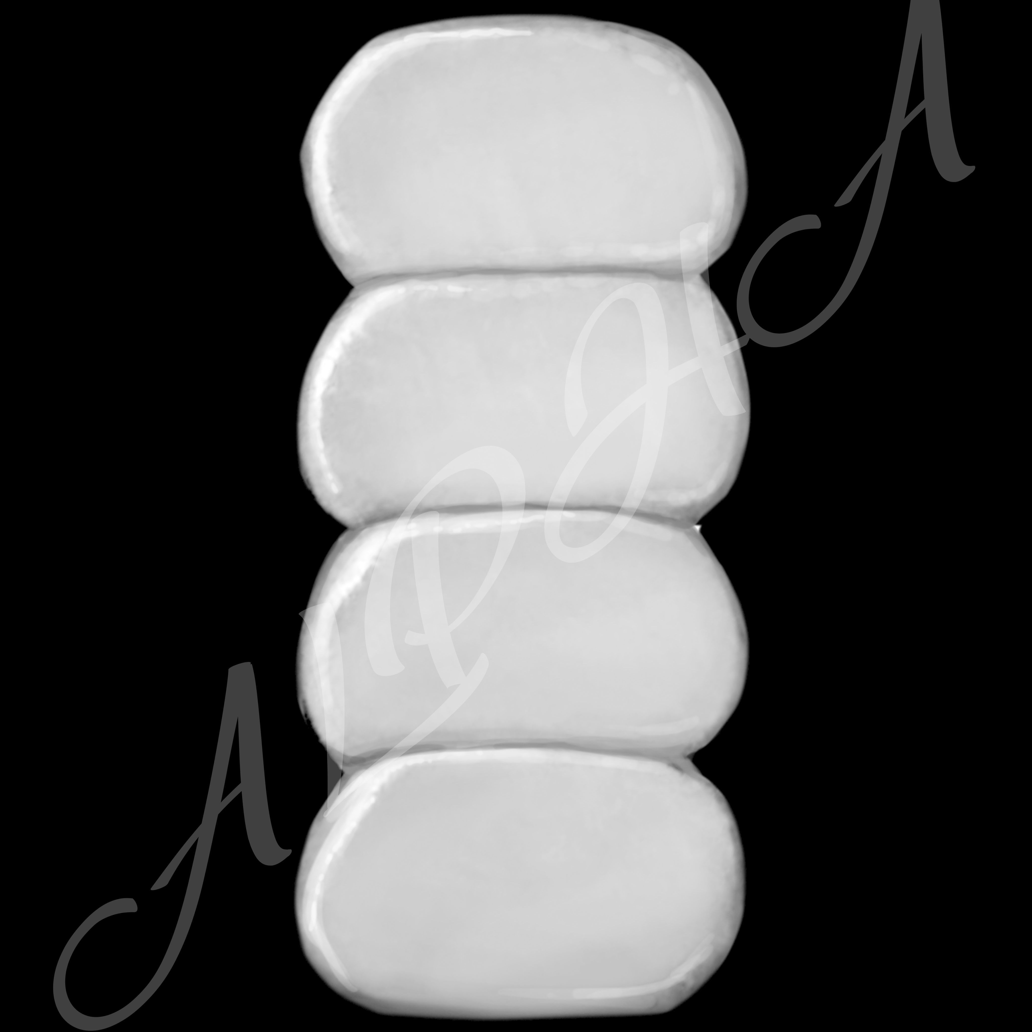 Skin 240 Alpha Patterns 4K Size Full Pack Texture Texture_25