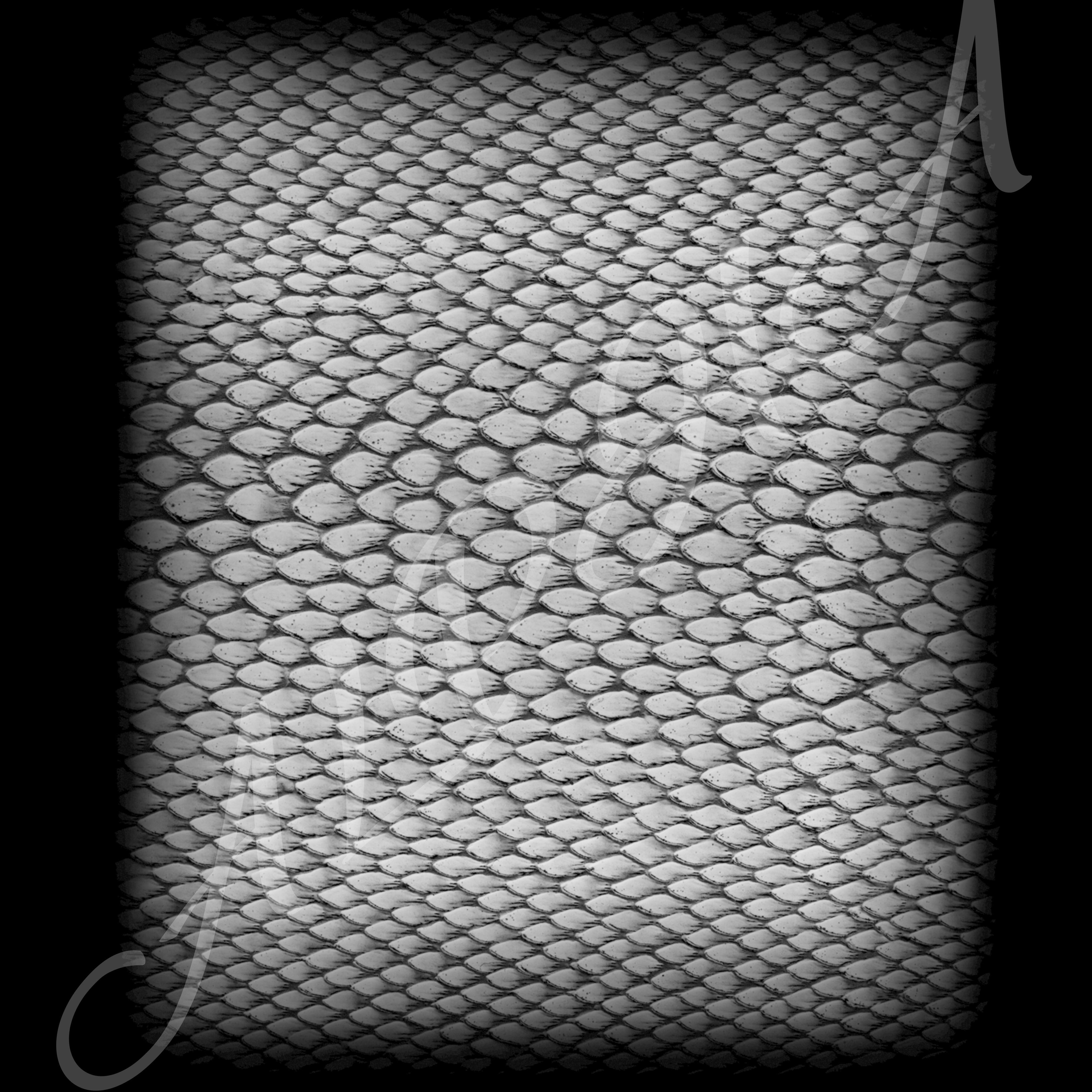 Skin 240 Alpha Patterns 4K Size Full Pack Texture Texture_24